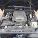 1C4AJWAG9EL312680 2014 Jeep Wrangler Sport auction photo thumbnail 10
