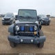 1C4AJWAG9EL312680 2014 Jeep Wrangler Sport auction photo thumbnail 13