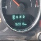 1C4AJWAG9EL312680 2014 Jeep Wrangler Sport auction photo thumbnail 16
