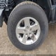 1C4AJWAG9EL312680 2014 Jeep Wrangler Sport auction photo thumbnail 18
