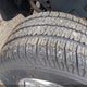 1C4AJWAG9EL312680 2014 Jeep Wrangler Sport auction photo thumbnail 19