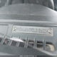1C4AJWAG9EL312680 2014 Jeep Wrangler Sport auction photo thumbnail 20