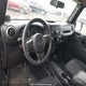 1C4AJWAG9EL312680 2014 Jeep Wrangler Sport auction photo thumbnail 21