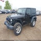 1C4AJWAG9EL312680 2014 Jeep Wrangler Sport auction photo thumbnail 2