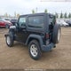 1C4AJWAG9EL312680 2014 Jeep Wrangler Sport auction photo thumbnail 3