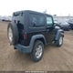 1C4AJWAG9EL312680 2014 Jeep Wrangler Sport auction photo thumbnail 4