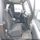 1C4AJWAG9EL312680 2014 Jeep Wrangler Sport auction photo thumbnail 5