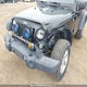 1C4AJWAG9EL312680 2014 Jeep Wrangler Sport auction photo thumbnail 6