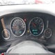 1C4AJWAG9EL312680 2014 Jeep Wrangler Sport auction photo thumbnail 7