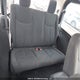 1C4AJWAG9EL312680 2014 Jeep Wrangler Sport auction photo thumbnail 8