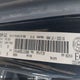 1C4AJWAG9EL312680 2014 Jeep Wrangler Sport auction photo thumbnail 9