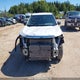1GKENNRS1SJ257632 2025 GMC Acadia Elevation auction photo thumbnail 13