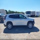 1GKENNRS1SJ257632 2025 GMC Acadia Elevation auction photo thumbnail 14