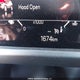 1GKENNRS1SJ257632 2025 GMC Acadia Elevation auction photo thumbnail 16