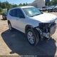 1GKENNRS1SJ257632 2025 GMC Acadia Elevation auction photo thumbnail 1