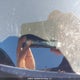 1GKENNRS1SJ257632 2025 GMC Acadia Elevation auction photo thumbnail 20