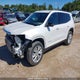 1GKENNRS1SJ257632 2025 GMC Acadia Elevation auction photo thumbnail 2