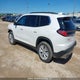 1GKENNRS1SJ257632 2025 GMC Acadia Elevation auction photo thumbnail 3