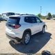 1GKENNRS1SJ257632 2025 GMC Acadia Elevation auction photo thumbnail 4