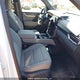 1GKENNRS1SJ257632 2025 GMC Acadia Elevation auction photo thumbnail 5