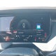 1GKENNRS1SJ257632 2025 GMC Acadia Elevation auction photo thumbnail 7
