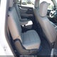 1GKENNRS1SJ257632 2025 GMC Acadia Elevation auction photo thumbnail 8