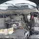 1D7HU18D35S321455 2005 Dodge Ram 1500 Slt/Laramie auction photo thumbnail 10