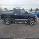 1D7HU18D35S321455 2005 Dodge Ram 1500 Slt/Laramie auction photo thumbnail 13