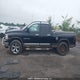 1D7HU18D35S321455 2005 Dodge Ram 1500 Slt/Laramie auction photo thumbnail 14