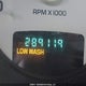 1D7HU18D35S321455 2005 Dodge Ram 1500 Slt/Laramie auction photo thumbnail 15