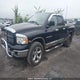 1D7HU18D35S321455 2005 Dodge Ram 1500 Slt/Laramie auction photo thumbnail 2