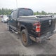 1D7HU18D35S321455 2005 Dodge Ram 1500 Slt/Laramie auction photo thumbnail 3