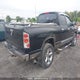 1D7HU18D35S321455 2005 Dodge Ram 1500 Slt/Laramie auction photo thumbnail 4
