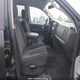 1D7HU18D35S321455 2005 Dodge Ram 1500 Slt/Laramie auction photo thumbnail 5