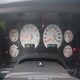 1D7HU18D35S321455 2005 Dodge Ram 1500 Slt/Laramie auction photo thumbnail 7