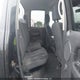 1D7HU18D35S321455 2005 Dodge Ram 1500 Slt/Laramie auction photo thumbnail 8