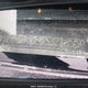 1D7HU18D35S321455 2005 Dodge Ram 1500 Slt/Laramie auction photo thumbnail 9