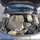 WDDSJ4GB0FN247492 2015 Mercedes-Benz Cla 250 4Matic auction photo thumbnail 10