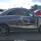 WDDSJ4GB0FN247492 2015 Mercedes-Benz Cla 250 4Matic auction photo thumbnail 14