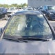 WDDSJ4GB0FN247492 2015 Mercedes-Benz Cla 250 4Matic auction photo thumbnail 18