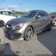 WDDSJ4GB0FN247492 2015 Mercedes-Benz Cla 250 4Matic auction photo thumbnail 2