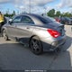 WDDSJ4GB0FN247492 2015 Mercedes-Benz Cla 250 4Matic auction photo thumbnail 3