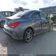 WDDSJ4GB0FN247492 2015 Mercedes-Benz Cla 250 4Matic auction photo thumbnail 4