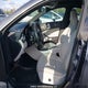 WDDSJ4GB0FN247492 2015 Mercedes-Benz Cla 250 4Matic auction photo thumbnail 5