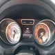 WDDSJ4GB0FN247492 2015 Mercedes-Benz Cla 250 4Matic auction photo thumbnail 7
