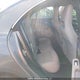 WDDSJ4GB0FN247492 2015 Mercedes-Benz Cla 250 4Matic auction photo thumbnail 8