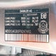 WDDSJ4GB0FN247492 2015 Mercedes-Benz Cla 250 4Matic auction photo thumbnail 9