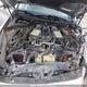 JN1FV7AR8HM871141 2017 Infiniti Q50 auction photo thumbnail 10