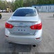 JN1FV7AR8HM871141 2017 Infiniti Q50 auction photo thumbnail 17