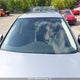 JN1FV7AR8HM871141 2017 Infiniti Q50 auction photo thumbnail 18